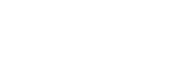 Dimov Tax Specialists